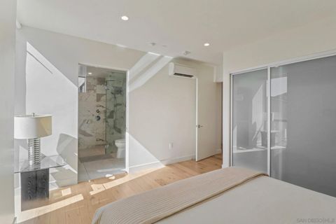 Tiny photo for 2355 Front St, San Diego, CA 92101 (MLS # 250042949)