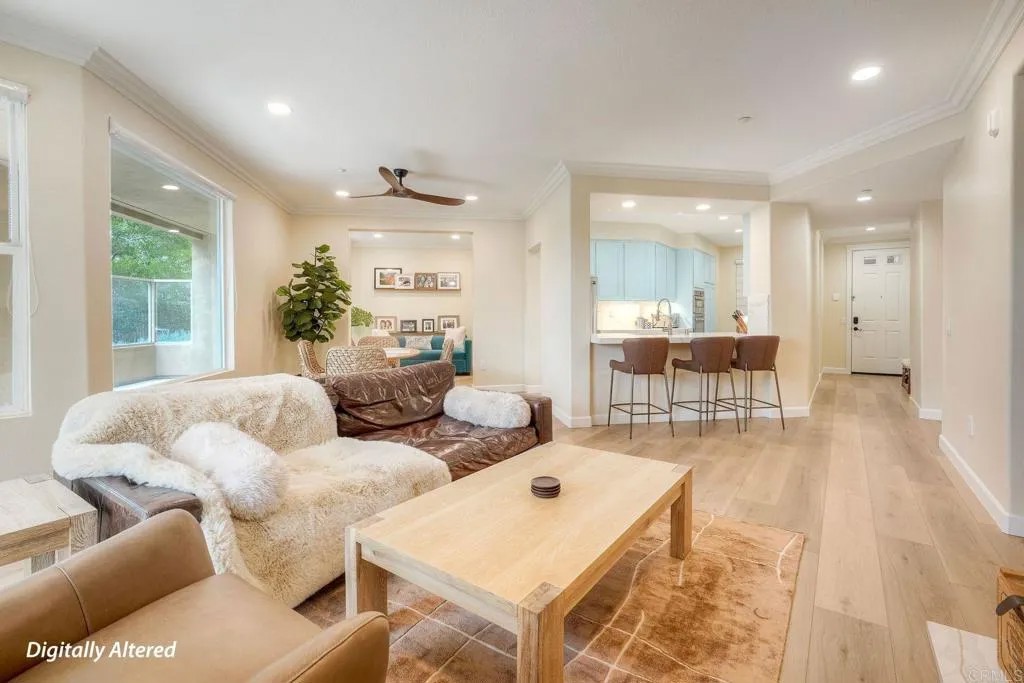 823 Kalpati Circle 101