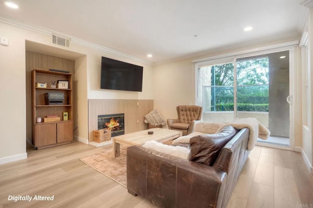 823 Kalpati Circle 101