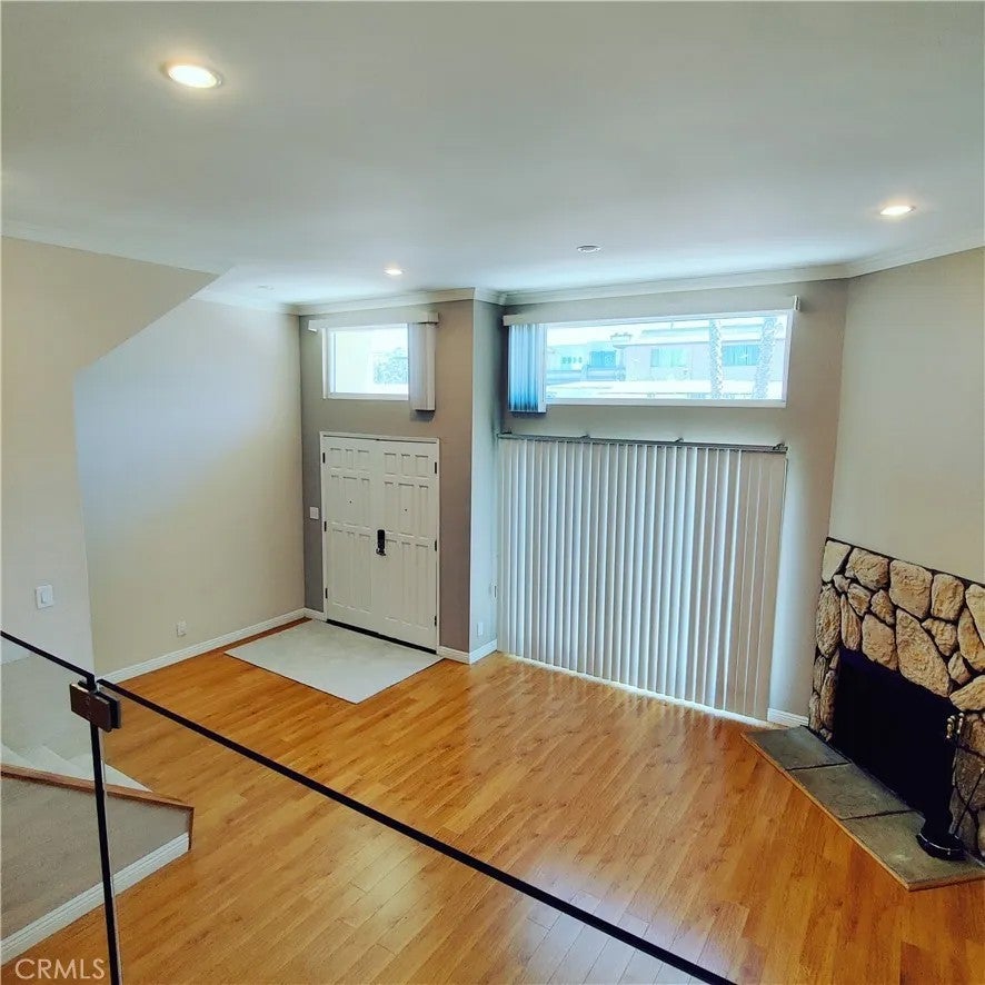 Photo of 415 Sefton Avenue #G, Monterey Park, CA 91755 (MLS # WS26163809)