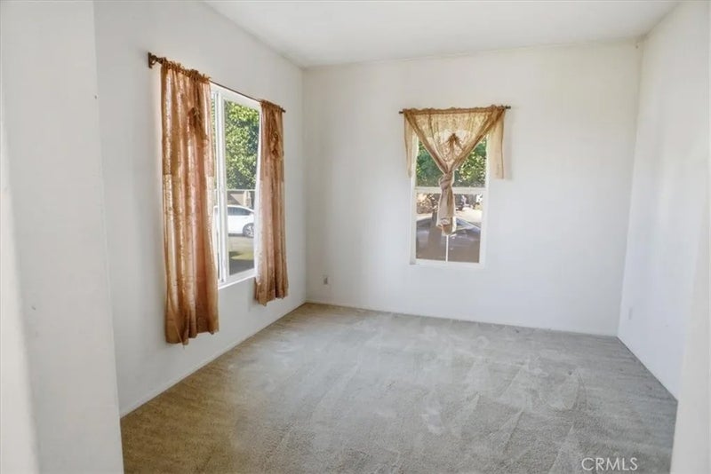 43145 Carpenter