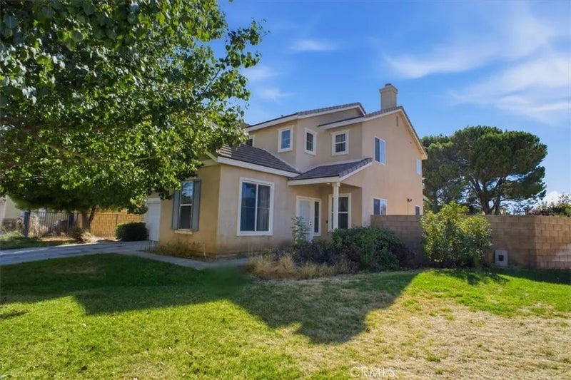 43145 Carpenter
