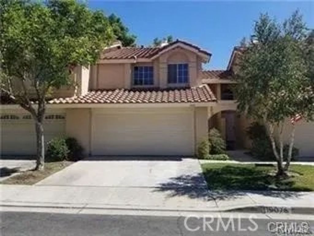 Photo of 19076 Canyon Court, Lake Forest, CA 92679 (MLS # PW26069855)