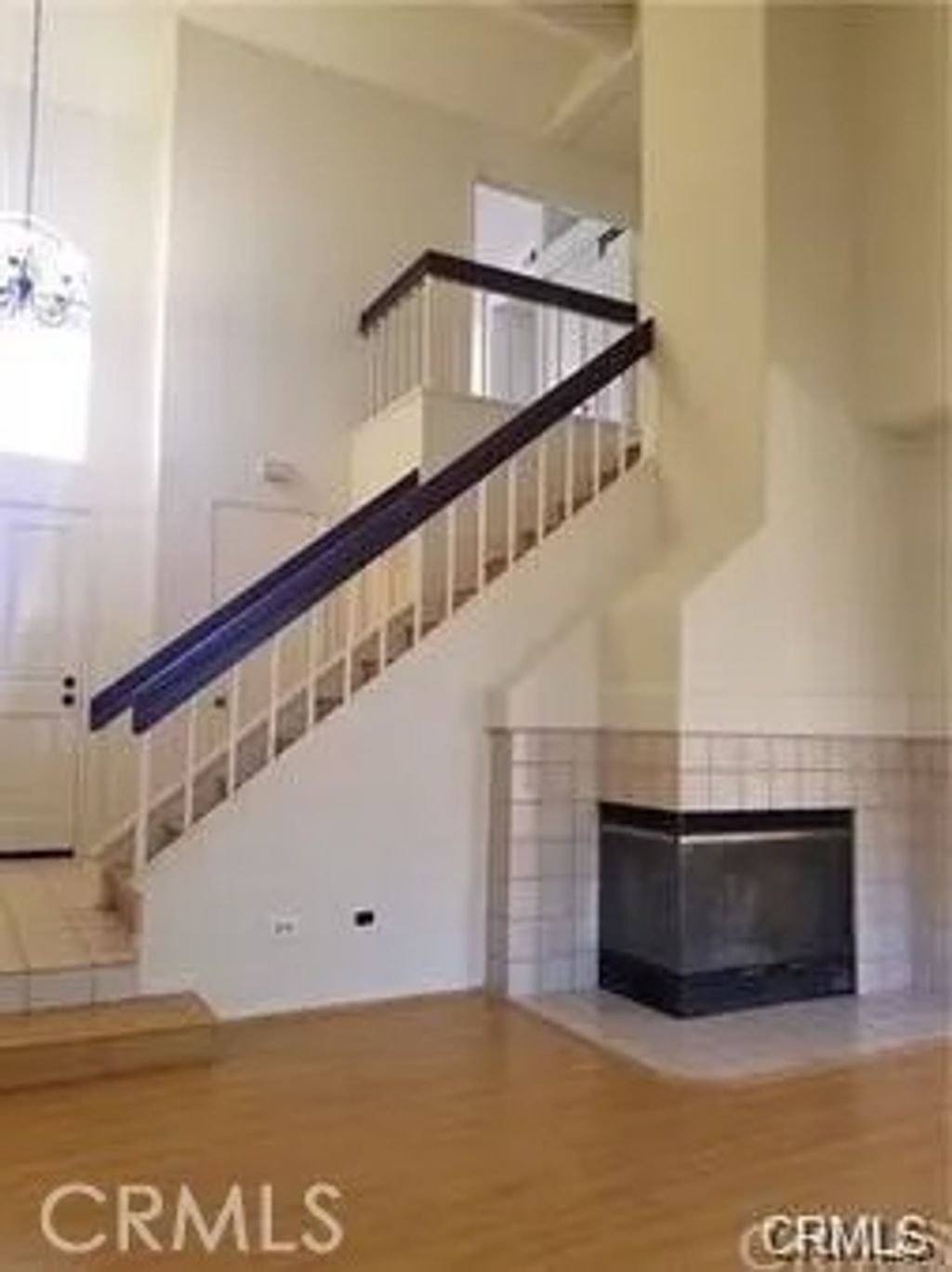 Photo of 19076 Canyon Court, Lake Forest, CA 92679 (MLS # PW26069855)