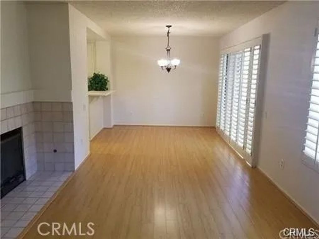 Photo of 19076 Canyon Court, Lake Forest, CA 92679 (MLS # PW26069855)