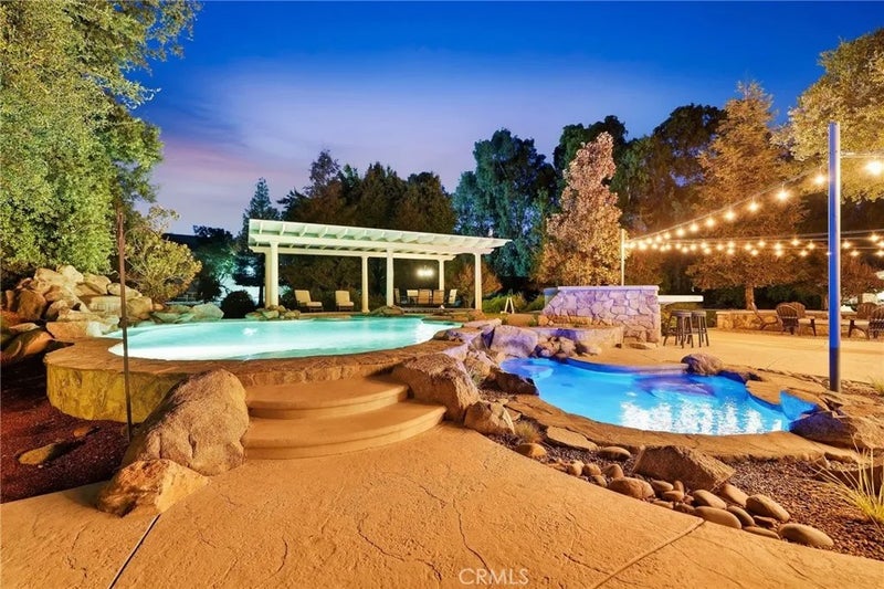31255 Palm Drive