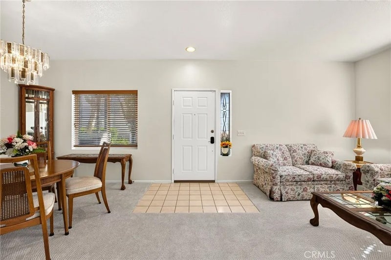 1014 N Turner 248