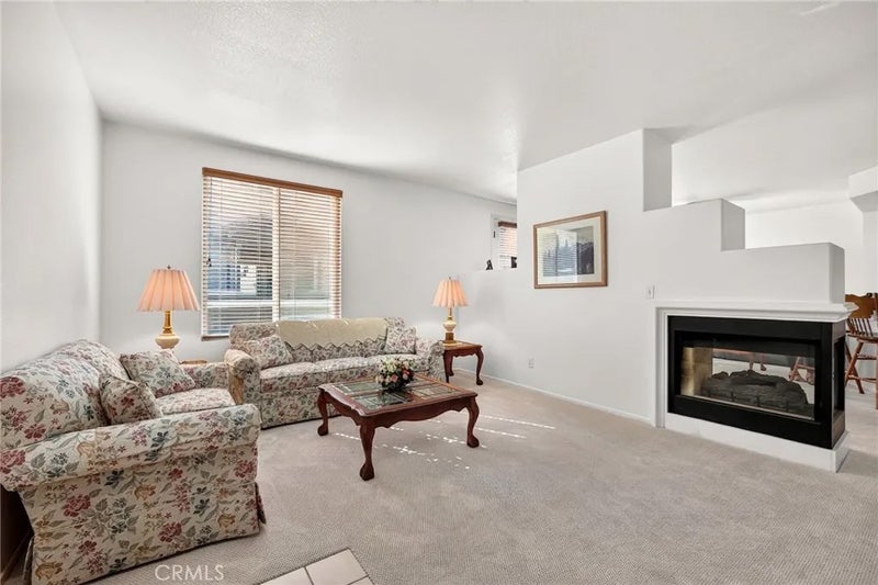 1014 N Turner 248