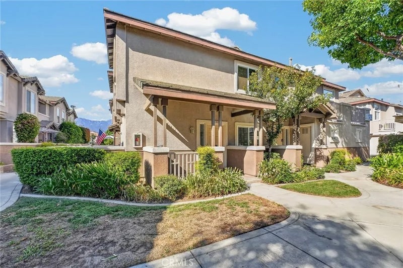 1014 N Turner 248