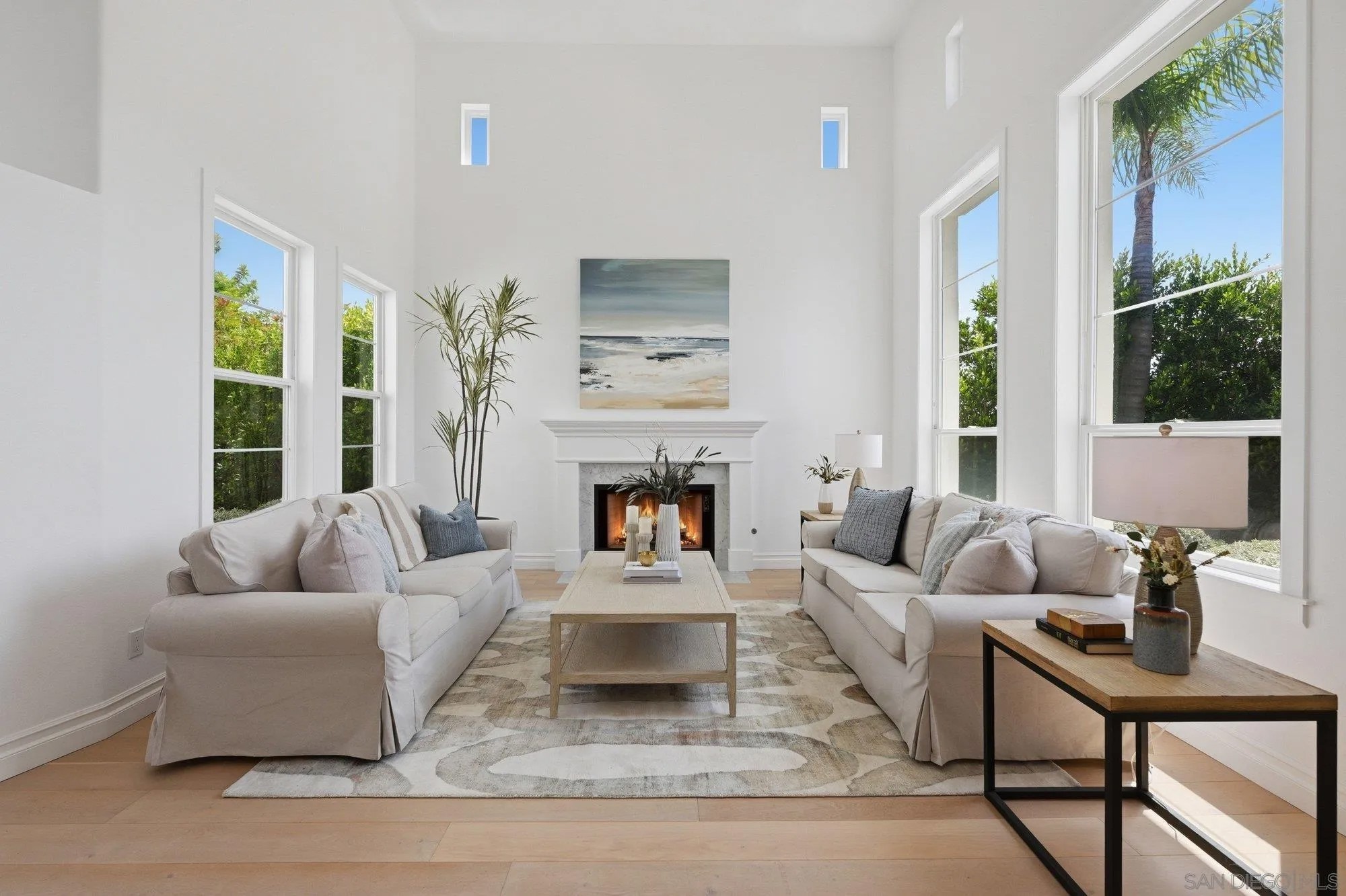855 Stratford Knoll