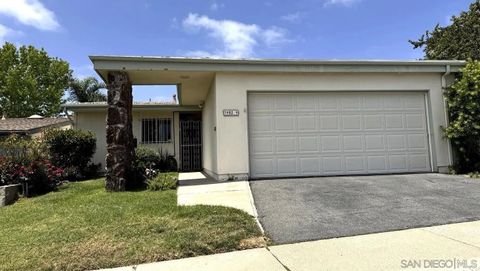 Photo of 3902 N Vista Campana #9, Oceanside, CA 92057 (MLS # 260014537)