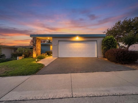 Photo of 3902 N Vista Campana #9, Oceanside, CA 92057 (MLS # 260014537)