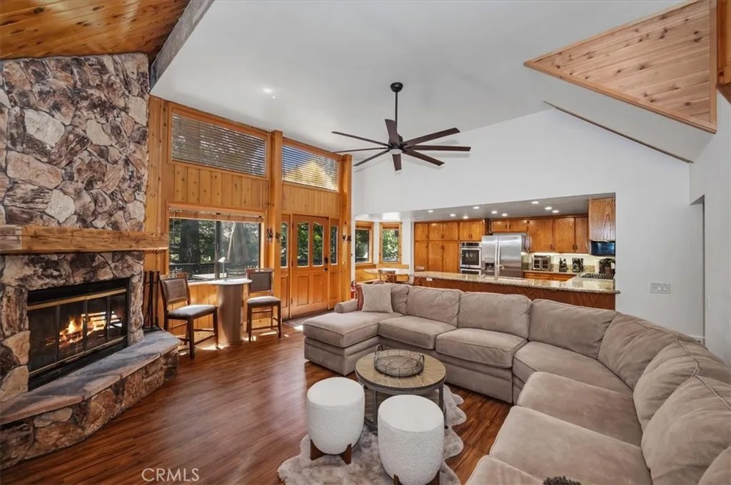 499 Golf Course