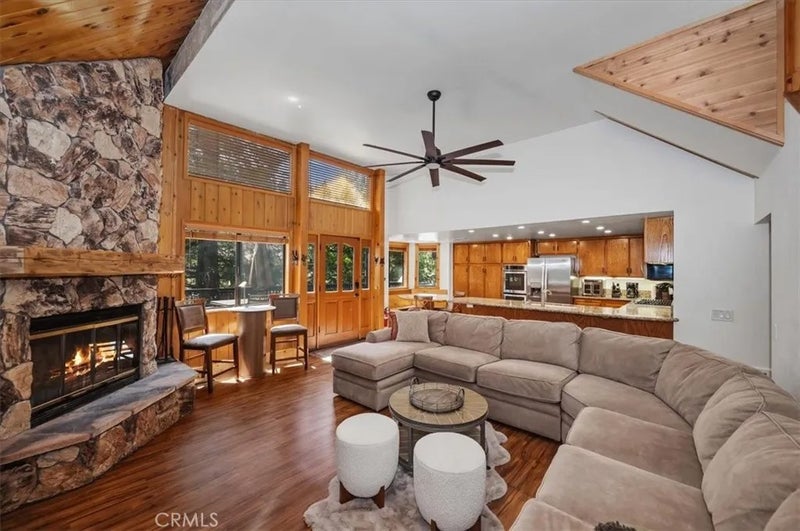 499 Golf Course