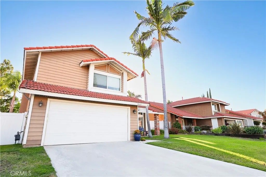 Photo of 9057 Mandarin Lane, Riverside, CA 92508 (MLS # IG26074501)