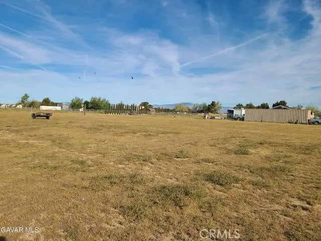 8009 W Avenue D12