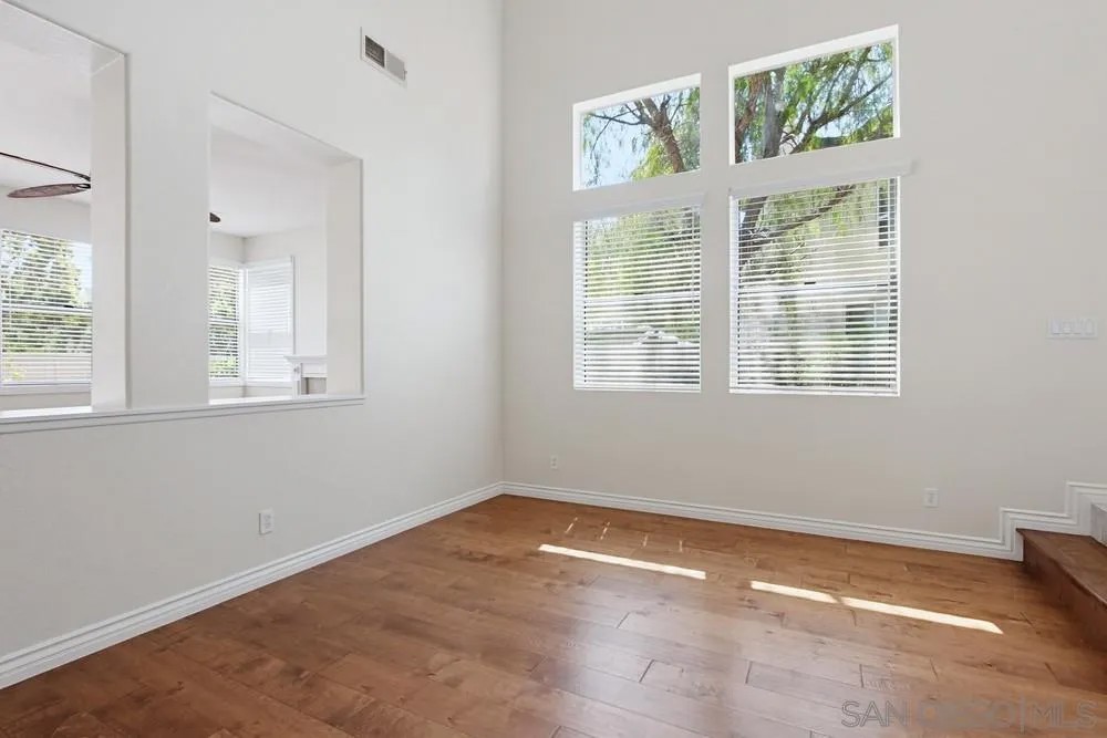 10745 Ballystock