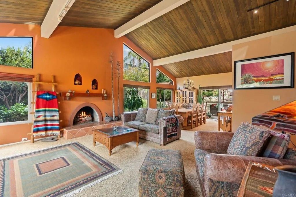 Photo of 431 Orpheus Avenue, Encinitas, CA 92024 (MLS # NDP2508475)