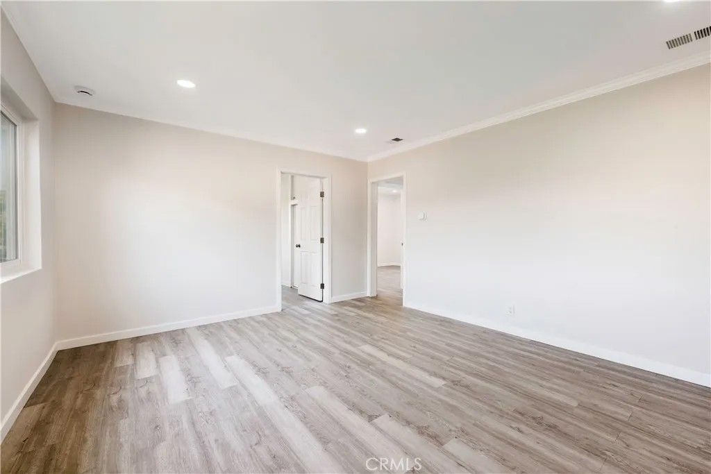 Photo of 1087 253rd Street, Harbor City, CA 90710 (MLS # PW26006678)