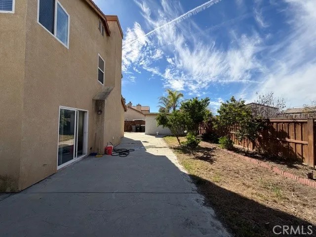 724 Grassy Meadow Drive