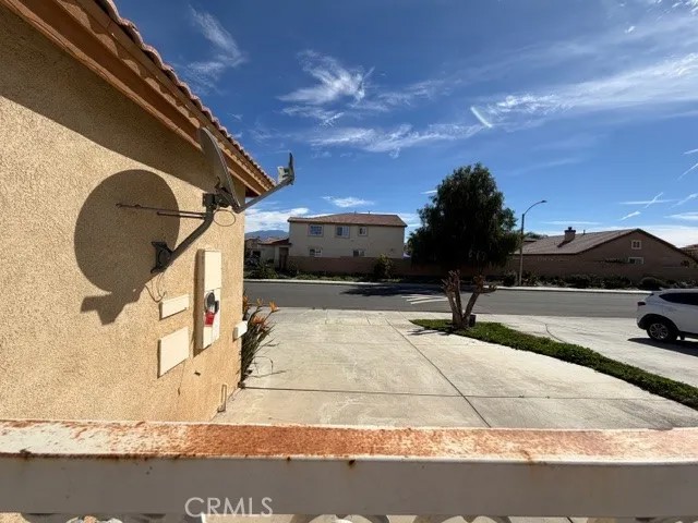 724 Grassy Meadow Drive
