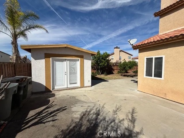 724 Grassy Meadow Drive