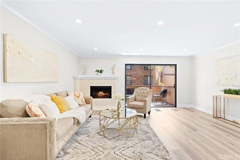 Photo of 8870 Villa La Jolla Drive #210, La Jolla, CA 92037 (MLS # IG25199049)
