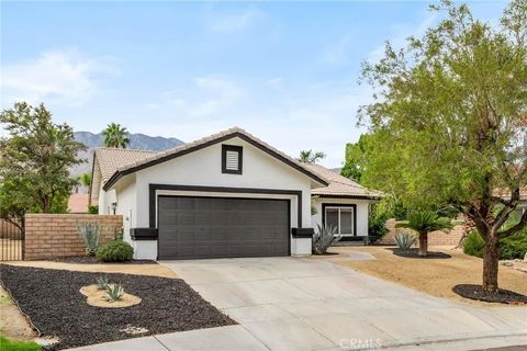 Tiny photo for 1533 Lorena Way, Palm Springs, CA 92262 (MLS # IG25259466)