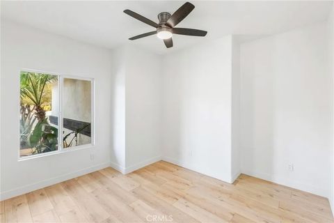 Tiny photo for 1533 Lorena Way, Palm Springs, CA 92262 (MLS # IG25259466)