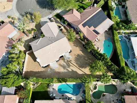 Tiny photo for 1533 Lorena Way, Palm Springs, CA 92262 (MLS # IG25259466)