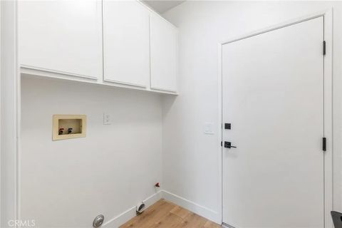 Tiny photo for 1533 Lorena Way, Palm Springs, CA 92262 (MLS # IG25259466)