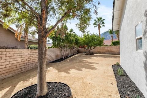 Tiny photo for 1533 Lorena Way, Palm Springs, CA 92262 (MLS # IG25259466)