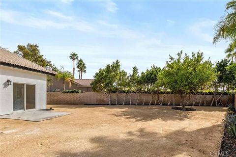 Tiny photo for 1533 Lorena Way, Palm Springs, CA 92262 (MLS # IG25259466)