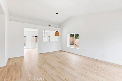 Tiny photo for 1533 Lorena Way, Palm Springs, CA 92262 (MLS # IG25259466)