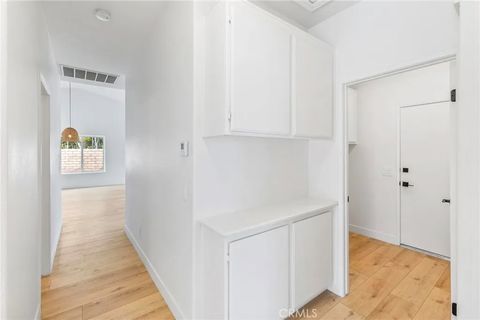 Tiny photo for 1533 Lorena Way, Palm Springs, CA 92262 (MLS # IG25259466)