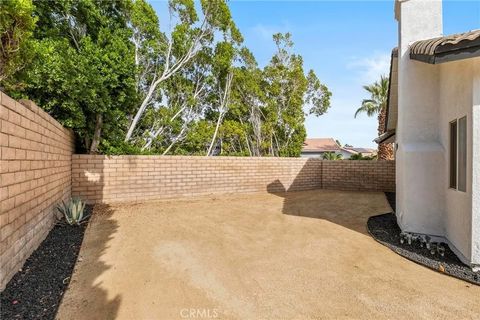 Tiny photo for 1533 Lorena Way, Palm Springs, CA 92262 (MLS # IG25259466)