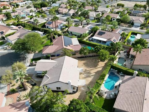 Tiny photo for 1533 Lorena Way, Palm Springs, CA 92262 (MLS # IG25259466)