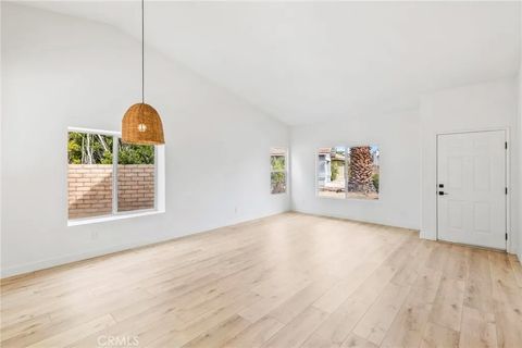 Tiny photo for 1533 Lorena Way, Palm Springs, CA 92262 (MLS # IG25259466)