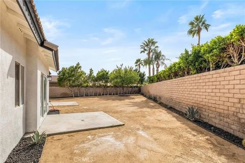 Tiny photo for 1533 Lorena Way, Palm Springs, CA 92262 (MLS # IG25259466)