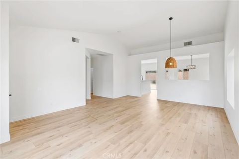 Tiny photo for 1533 Lorena Way, Palm Springs, CA 92262 (MLS # IG25259466)