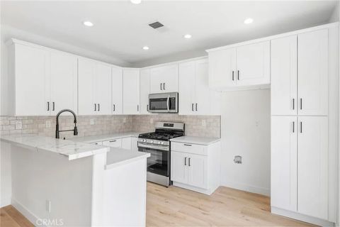 Tiny photo for 1533 Lorena Way, Palm Springs, CA 92262 (MLS # IG25259466)