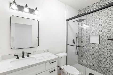 Tiny photo for 1533 Lorena Way, Palm Springs, CA 92262 (MLS # IG25259466)