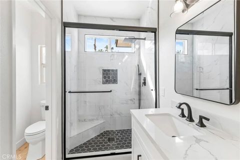 Tiny photo for 1533 Lorena Way, Palm Springs, CA 92262 (MLS # IG25259466)