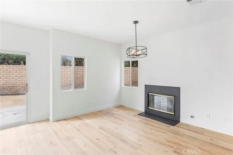 Tiny photo for 1533 Lorena Way, Palm Springs, CA 92262 (MLS # IG25259466)