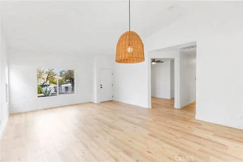 Tiny photo for 1533 Lorena Way, Palm Springs, CA 92262 (MLS # IG25259466)