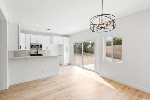 Tiny photo for 1533 Lorena Way, Palm Springs, CA 92262 (MLS # IG25259466)