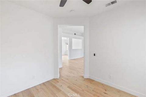 Tiny photo for 1533 Lorena Way, Palm Springs, CA 92262 (MLS # IG25259466)