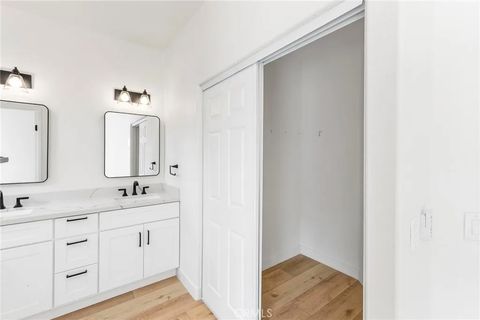 Tiny photo for 1533 Lorena Way, Palm Springs, CA 92262 (MLS # IG25259466)