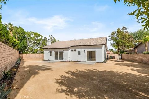 Tiny photo for 1533 Lorena Way, Palm Springs, CA 92262 (MLS # IG25259466)