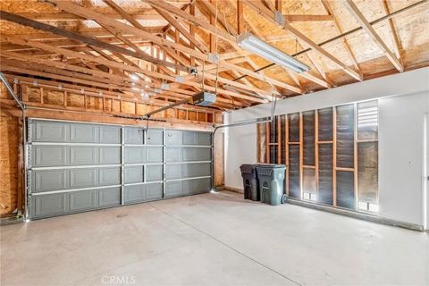 Tiny photo for 1533 Lorena Way, Palm Springs, CA 92262 (MLS # IG25259466)